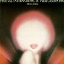 1980 in French cinema