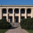Cook County, Minnesota