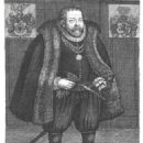 Paul Luther