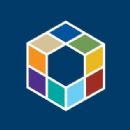 Privately held companies based in Maryland