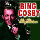 Merry Christmas Bing Crosby - 454 x 454
