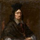 Jerzy Białłozor