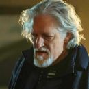The Penguin - Clancy Brown - 454 x 255