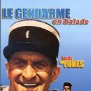Films shot in Saint-Tropez