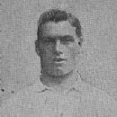 Jimmy Elliott (footballer)