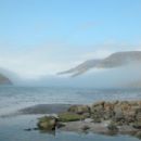 Fjords of the Faroe Islands
