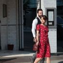 Keira Knightley Films 