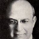 European people of European-Jewish descent