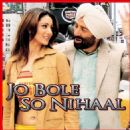 Television shows set in Chandigarh