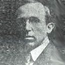 Abraham H. Albertson