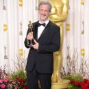 William Goldenberg - The 85th Annual Academy Awards (2013)