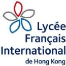 Schools in Kowloon