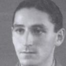 Fredy Hirsch