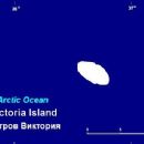 Islands of the Arctic Ocean