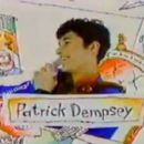 Fast Times - Patrick Dempsey - 400 x 270
