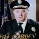 He's the Mayor - Pat Corley