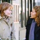 ER - Laura Innes - 454 x 255