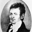 William Cocke
