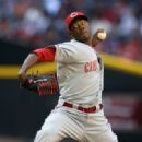 Aroldis Chapman - 454 x 318