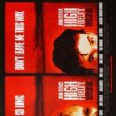 High Fidelity