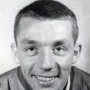 Nisse Nilsson