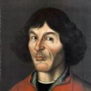 16th-century Polish writers