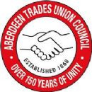 National trade union centres of the United Kingdom