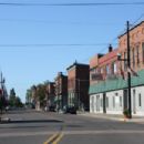 1866 establishments in Michigan
