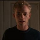 Malcolm in the Middle - Christopher Masterson - 454 x 340