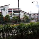 1911 in Singapore