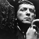 Jonathan Frid
