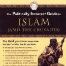 Books about the Crusades