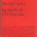 Books about Marxism
