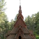 Museums in Pennington County, South Dakota