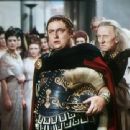 Caesar and Cleopatra - Francis L. Sullivan - 454 x 340