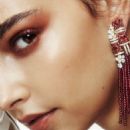 Harper's Bazaar Arabia September 2023 - 454 x 568