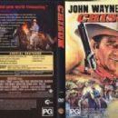 Chisum  -  Product
