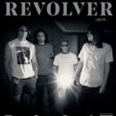 Tool - Revolver Magazine Cover [United States] (June 2021)