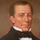 Manuel Aguilar Chacón