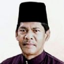 Politics of Perak