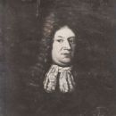 Tønne Huitfeldt