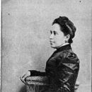 20th-century Greek women educators