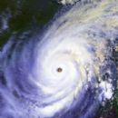Tropical cyclones in Bangladesh