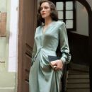 Allied (2016)