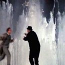 Mel Brooks - 454 x 256