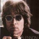 Films directed by John Lennon