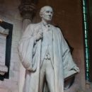 19th-century Irish judges