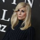 Judith Light – Premiere of STARZ ‘Shining Vale’ in Hollywood - 454 x 293