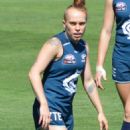 Tilly Lucas-Rodd