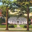 Natural history museums in New Hampshire
